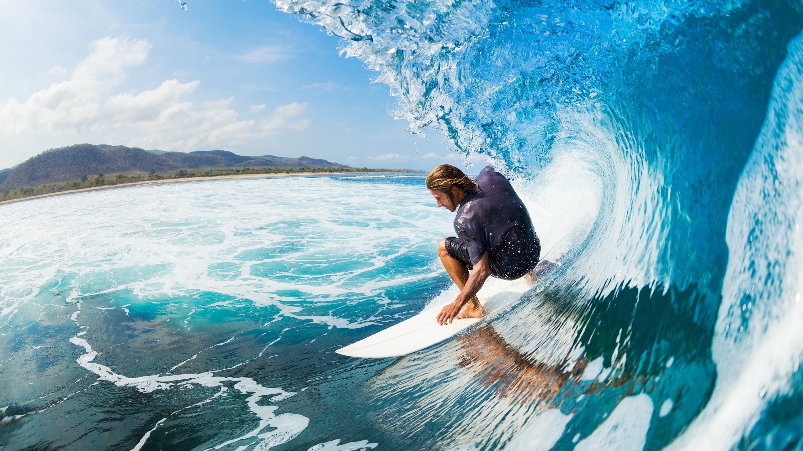 乌克兰男篮在欧洲预赛中奋勇拼搏，期待未来突破