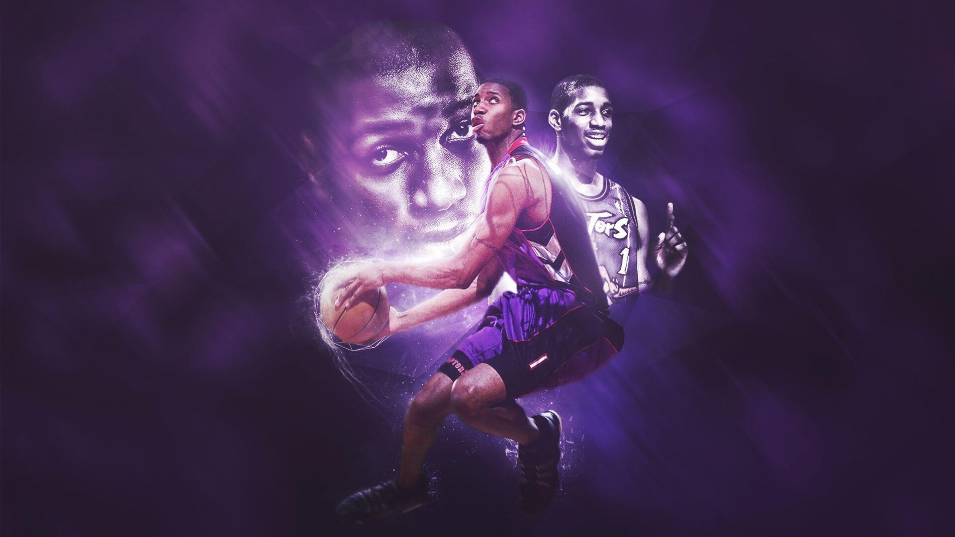 混合泳赛事中立代表队A团队配合默契，混合泳决赛视频