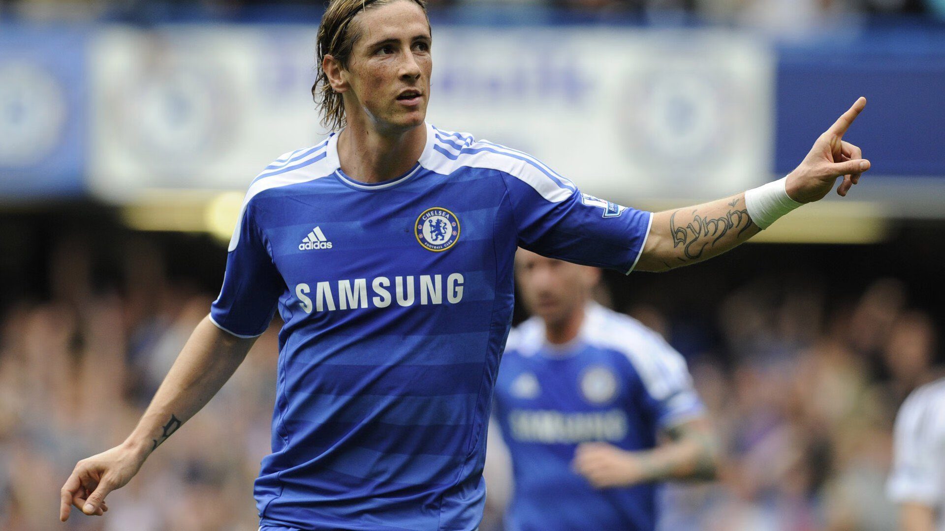 美洲杯星光璀璨：明星闪耀，全场狂欢！，美洲杯新人