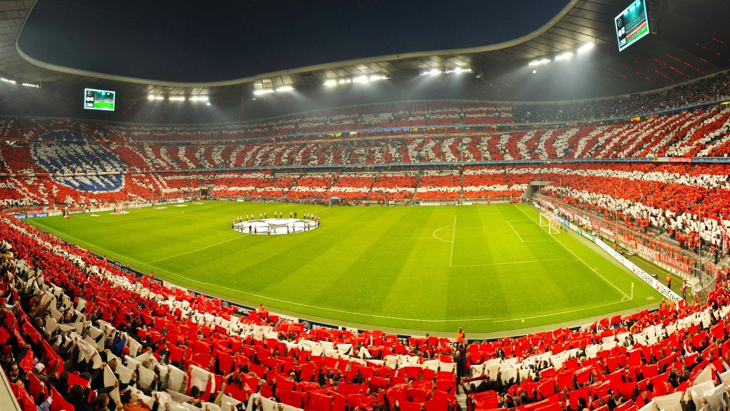 英超最后冲刺：激情澎湃，悬念迭起，英超收官