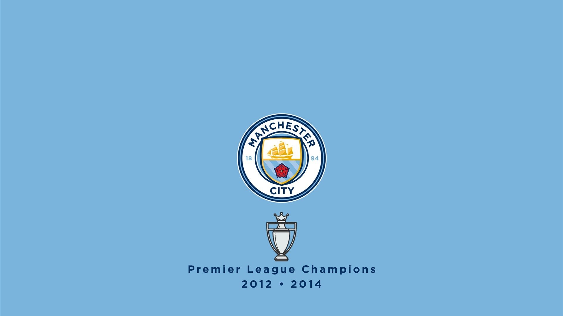 萨默·麦金托什冲线瞬间引爆现场，麦金托什是谁