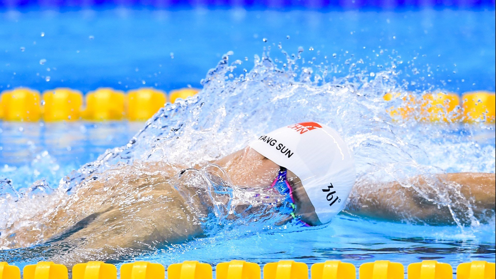 长距离突破者：贾瓦迪用行动证明自己