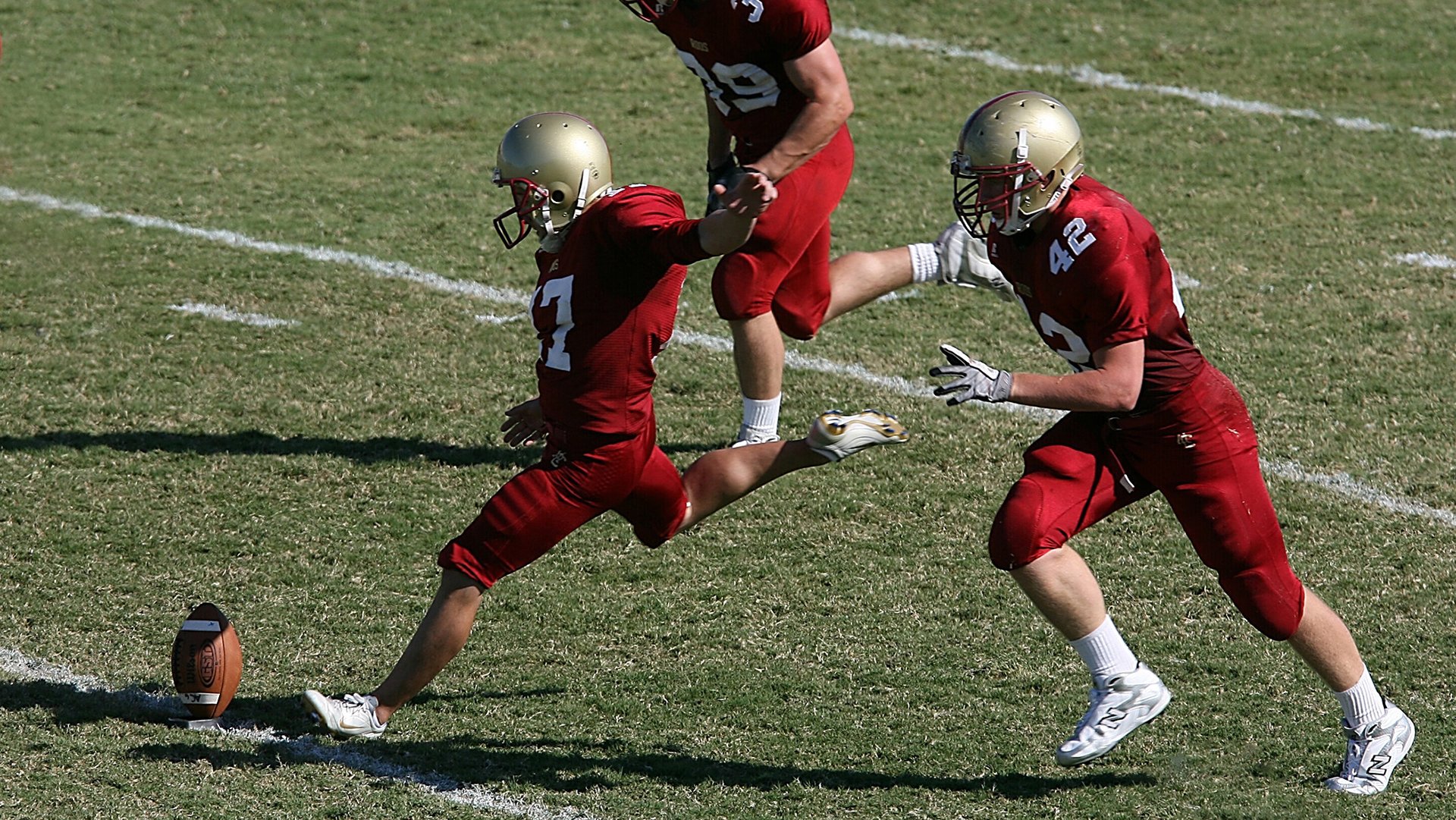 长距离突破者：贾瓦迪用行动证明自己