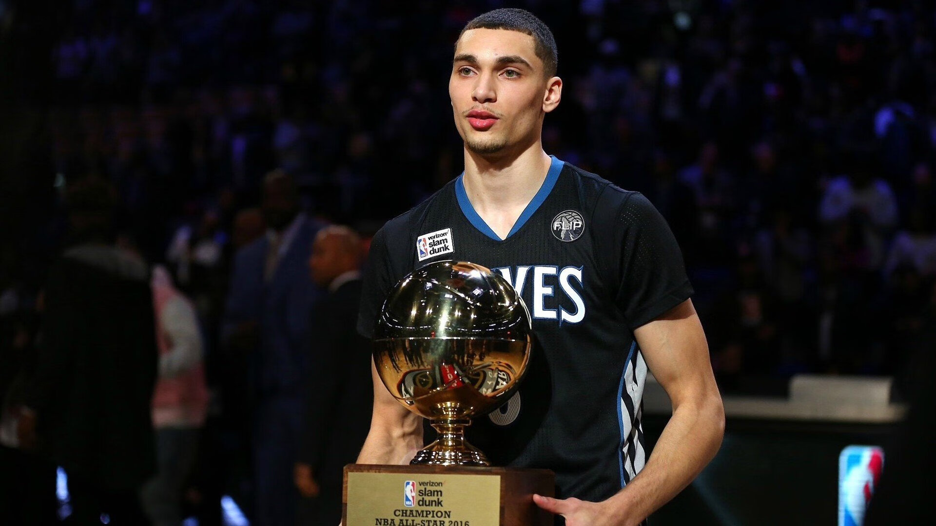 开云中国官网-卡普尔的突破表现使袋鼠队的进攻更加难以预测，卡普尔包