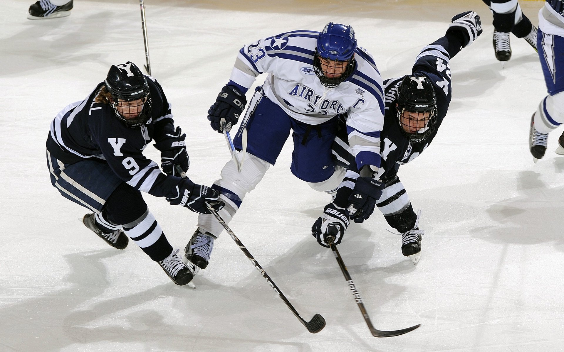 开云体育中国官网-地方篮球联赛赛事管理不断规范促进篮球运动健康发展，篮球赛事体系建设