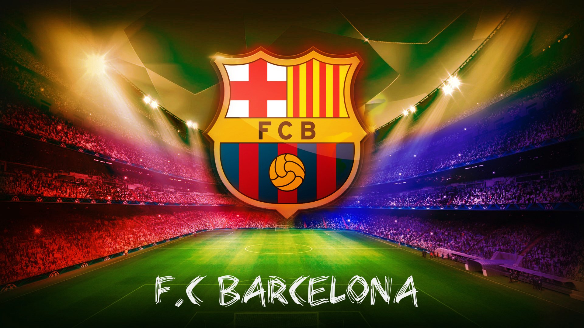 澳大利亚橄榄球强化青训和发展基金，澳大利亚橄榄球队